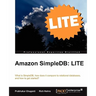 Amazon Simpledb: Lite Edition