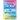 Your Soulmail Is Attached