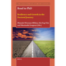 Road to PhD: Resilience and Growth in the Doctoral Journey