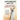 Japanese Akita. Japanese Akita Dog Complete Owners Manual. Japanese Akita book for care, costs, feeding, grooming, health and training.