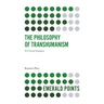 The Philosophy of Transhumanism: A Critical Analysis