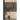 Essays on the Present Crisis in the Condition of the American Indians [microform]: First Published in the National Intelligencer, Under the Signature