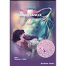 Ovarian Cancer - Challenges & Innovations