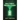 Battery Revolution: A BizOps Chronicles Novel