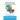 Investment Real Estate For The Absentee Landlord: How To Invest In And Manage Real Estate From Overseas