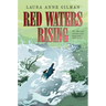 Red Waters Rising