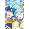 Marriage Toxin, Vol. 11