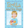 Britta and the Boys