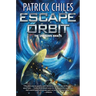 Escape Orbit