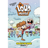 The Loud House Vol. 26