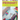 Primary Journal Grades K-2
