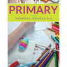 Primary Journal Grades K-2