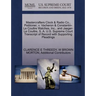 Mastercrafters Clock & Radio Co., Petitioner, V. Vacheron & Constantin-Le Coultre Watches, Inc., and Jaeger-Le Coultre, S. A. U.S. Supreme Court Trans