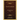 The Forest Minstrel: And Other Poems (1823)
