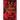 55 Golden Pieces