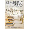 The Wedding Planner