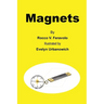 Magnets