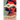 Jawbone