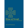 Refuge and Strength: Prayers for the Military and Their Families