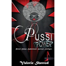Pussi Power