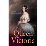 Queen Victoria