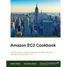 Amazon EC2 Cookbook