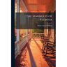 The Seminoles of Florida