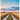 The Journey Home: A companion for contemplating life's most important journey.