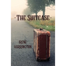 The Suitcase