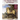 The Royal Horse of Europe (Allen breed series)