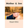 Mother & Son