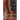 The Constitution of the United States and Other Historical American Documents: Including the Declaration of Independence, the Articles of Confederatio