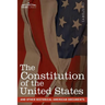 The Constitution of the United States and Other Historical American Documents: Including the Declaration of Independence, the Articles of Confederatio