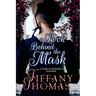 A Look Behind the Mask: A Pride & Prejudice Variation