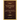 The Mississippi River And Its Wonderful Valley: Twenty-Seven Hundred And Seventy-Five Miles From Source To Sea (1910)