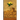 Book of Yeshua: Chronicle of Our Spirit, Vol iii