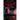 Flesh of All Sorrows