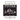 The Caretaker: And, the Dumb Waiter: Two Plays