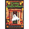 Cozy Halloween: Cozy Mystery Boxed Set