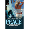 From Trauma to Peace: How We Reclaim Our Lives Healing Body and Soul