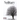 Solitary: A Short Story Collection