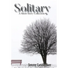 Solitary: A Short Story Collection