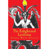 The Enlightened Luciferian
