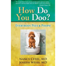How Do You Doo?: Everybody Pees & Poops!