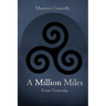 A Million Miles from Yesterday