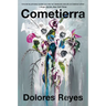Eartheater \ Cometierra