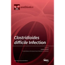 Clostridioides difficile Infection