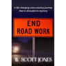 End Road Work