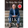 So Help Me God