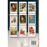 Classic Vintage Christmas Picture books: Christmas picture books